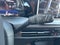 2026 Volkswagen Golf R 2.0T