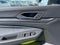 2026 Volkswagen Golf R 2.0T