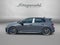 2026 Volkswagen Golf R 2.0T