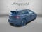 2026 Volkswagen Golf R 2.0T