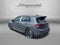 2026 Volkswagen Golf R 2.0T