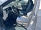 2026 Volkswagen Golf R 2.0T