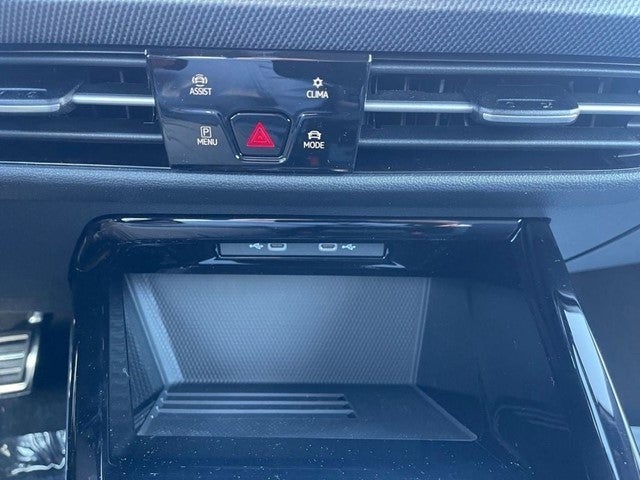 2026 Volkswagen Golf R Golf R 4MOTION