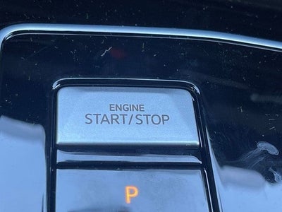 2026 Volkswagen Golf R Golf R 4MOTION