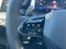 2026 Volkswagen Golf R Golf R 4MOTION
