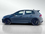 2026 Volkswagen Golf R Golf R 4MOTION