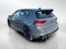 2026 Volkswagen Golf R Golf R 4MOTION