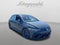 2026 Volkswagen Golf R Base
