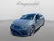 2026 Volkswagen Golf R Base