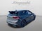 2026 Volkswagen Golf R Base