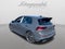 2026 Volkswagen Golf R Base