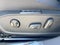 2026 Volkswagen Golf R Base