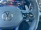 2026 Volkswagen Golf R Base