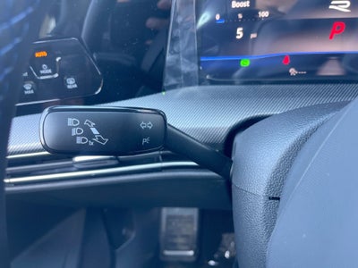 2026 Volkswagen Golf R Base
