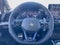 2026 Volkswagen Golf R Base