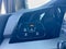 2026 Volkswagen Golf R Base