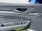 2026 Volkswagen Golf R Base