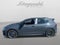 2026 Volkswagen Golf R Base