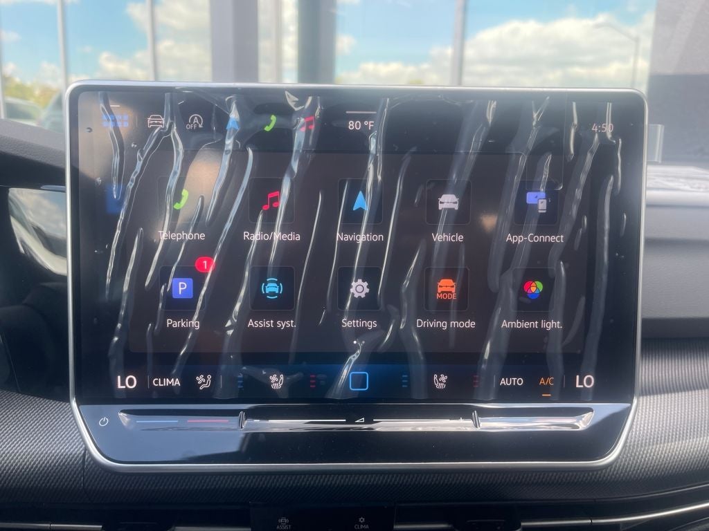 2026 Volkswagen Golf R 2.0T