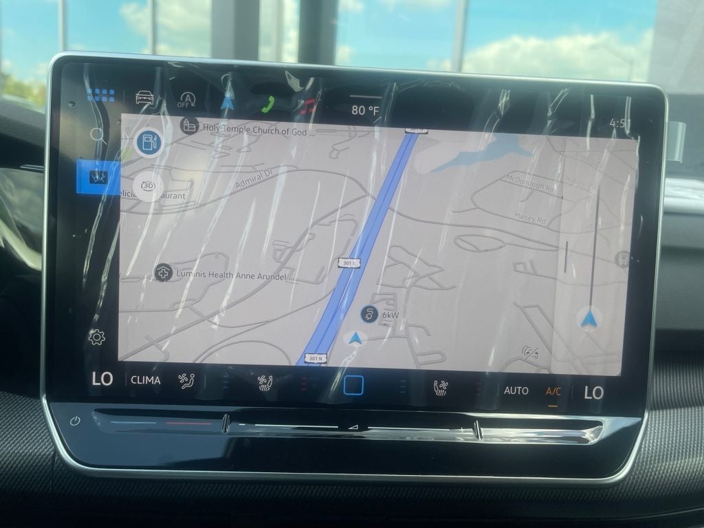 2026 Volkswagen Golf R 2.0T