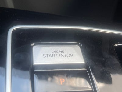 2026 Volkswagen Golf R 2.0T