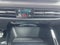 2025 Volkswagen Golf GTI 2.0T SE