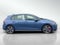 2025 Volkswagen Golf GTI 2.0T SE