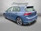 2025 Volkswagen Golf GTI 2.0T SE