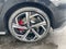 2026 Volkswagen Golf GTI 2.0T SE