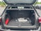 2026 Volkswagen Golf GTI 2.0T SE