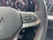 2026 Volkswagen Golf GTI 2.0T SE