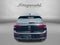 2026 Volkswagen Golf GTI 2.0T SE