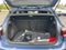 2026 Volkswagen GTI SE FWD