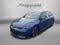 2026 Volkswagen GTI SE FWD