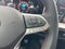 2026 Volkswagen GTI SE FWD
