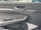2026 Volkswagen GTI SE FWD