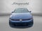 2026 Volkswagen GTI SE FWD