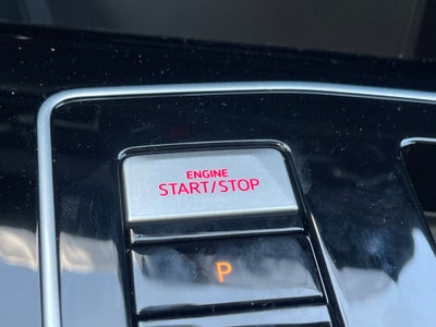 2026 Volkswagen Golf GTI 2.0T SE