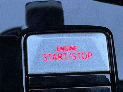 2026 Volkswagen Golf GTI Autobahn FWD