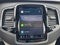 2023 Volvo XC90 Recharge Plug-In Hybrid T8 Plus Bright Theme 7 Passenger