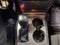 2018 Jeep Grand Cherokee Upland Edition