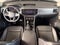2023 Volkswagen Atlas 2.0T SE w/Technology