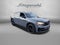 2023 Volkswagen Atlas Cross Sport 3.6L V6 SEL
