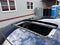 2022 Mazda Mazda CX-30 2.5 S Premium Package