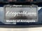 2022 Mazda Mazda CX-30 2.5 S Premium Package