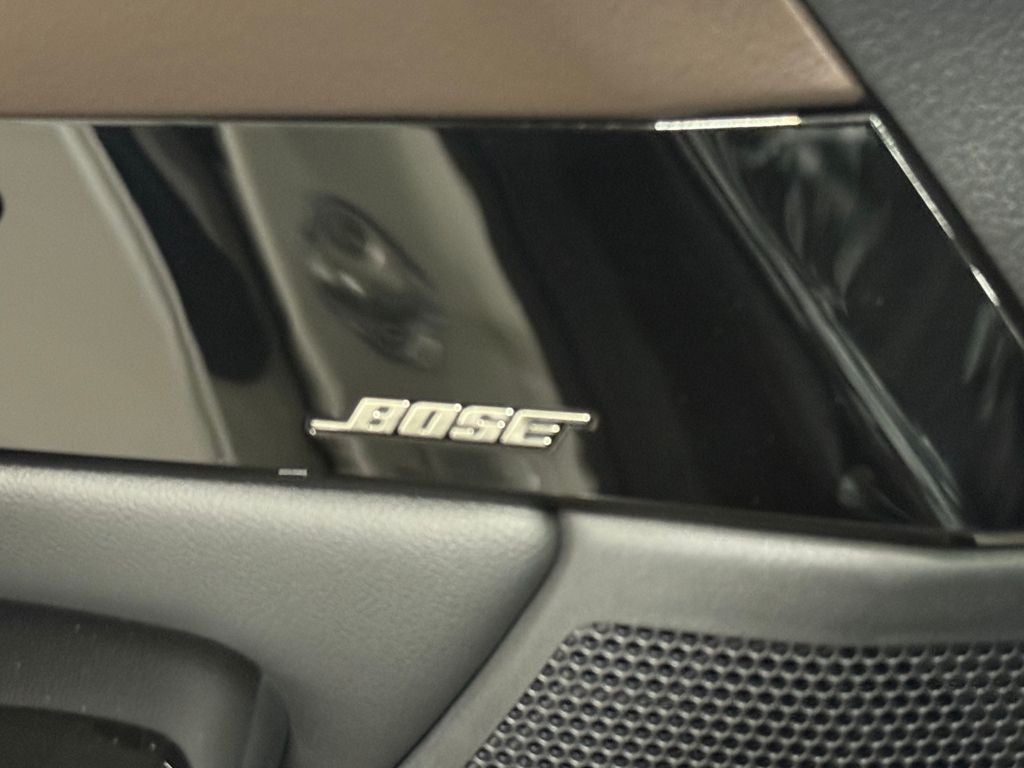 2025 Mazda Mazda CX-30 2.5 S Premium Package