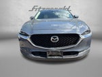 2020 Mazda Mazda CX-30 Premium