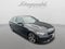 2020 BMW 3 Series 330i xDrive