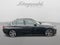 2020 BMW 3 Series 330i xDrive