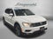 2018 Volkswagen Tiguan 2.0T SEL
